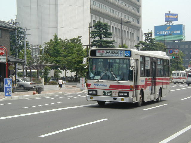 �v���ĂT�P�Q�T