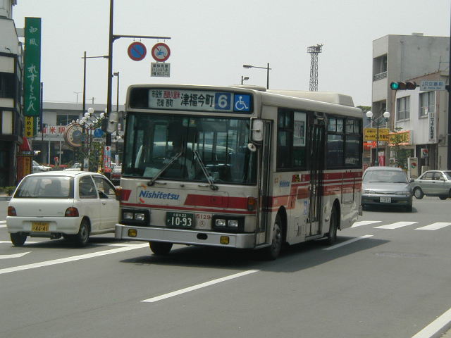 �v���ĂT�P�Q�X