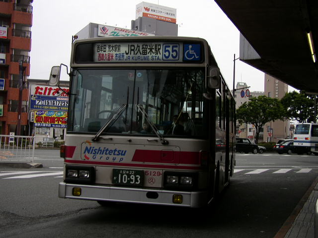 �v���ĂT�P�Q�X