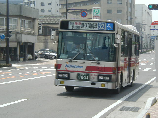 �v���ĂT�P�R�O