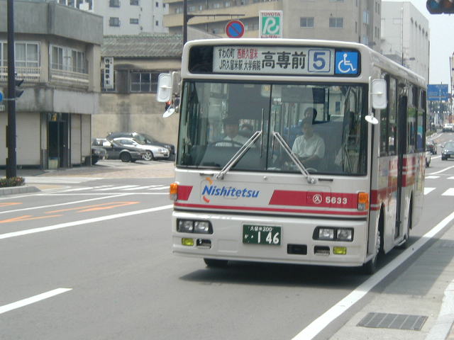 �v���ĂT�U�R�R