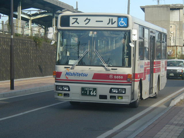 �v���ĂT�U�T�W