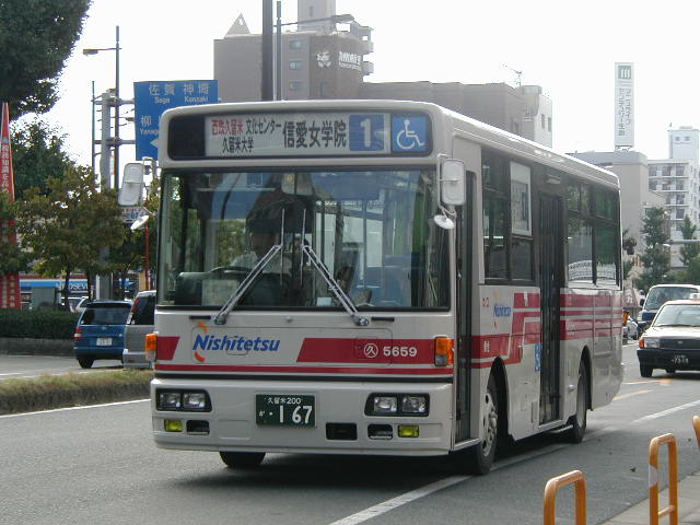 �v���ĂT�U�T�X