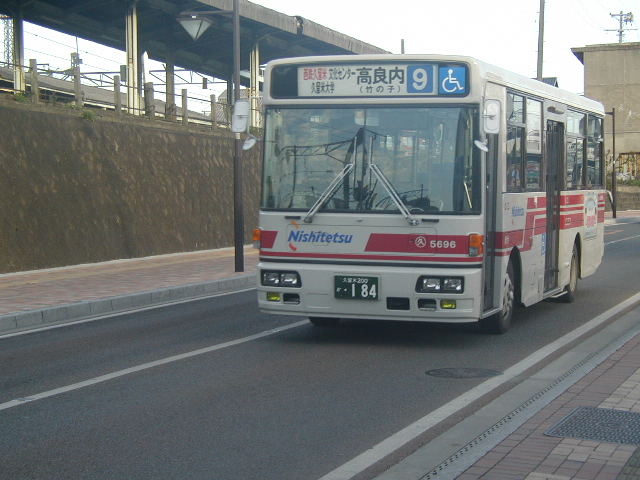 �v���ĂT�U�X�U