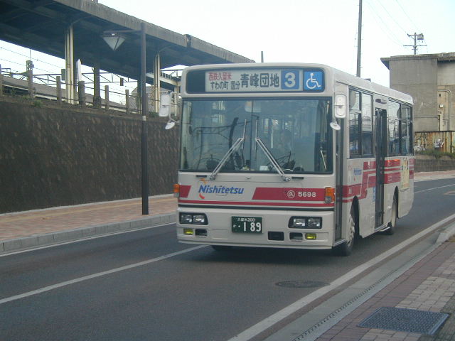 �v���ĂT�U�X�W