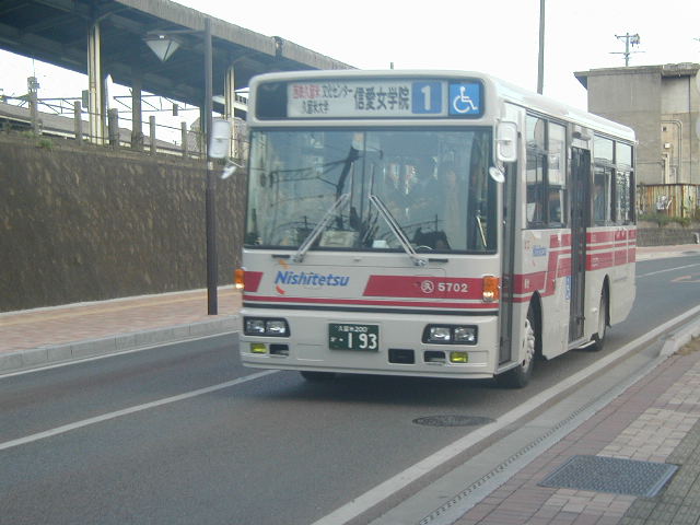 �v���ĂT�V�O�Q