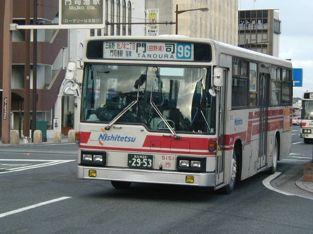 ��i�T�P�T�P