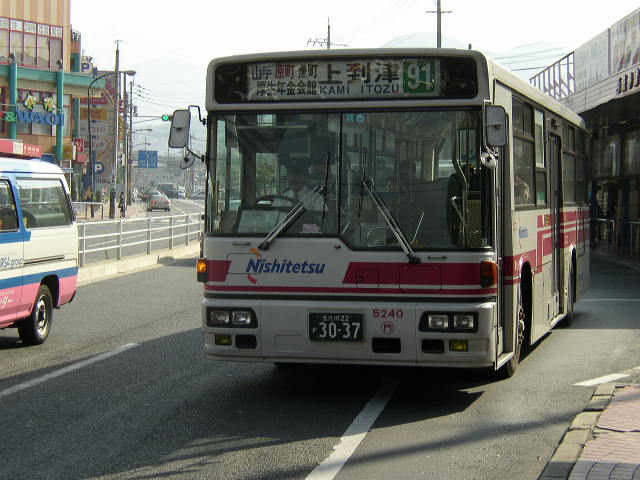 ��i�T�Q�S�O