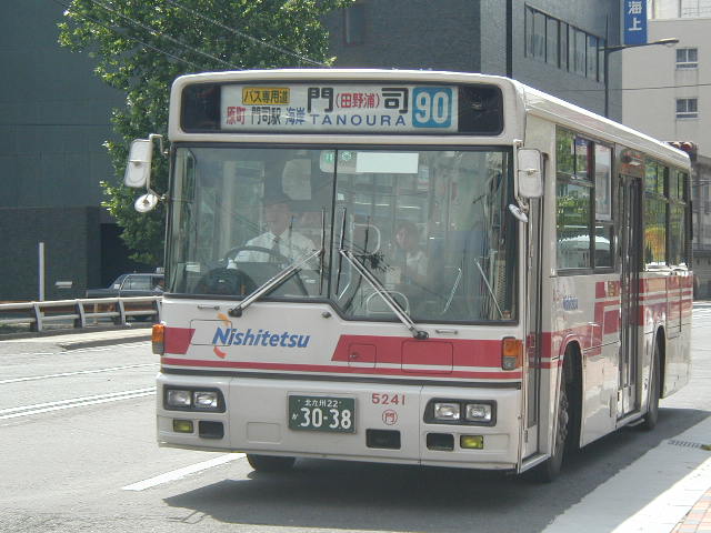 ��i�T�Q�S�P