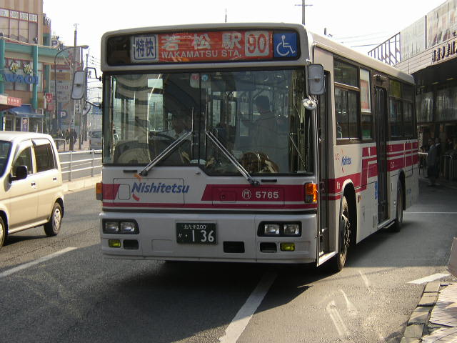 ��i�T�V�U�T