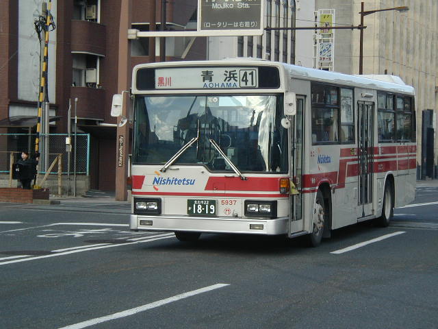 ��i�T�X�R�V