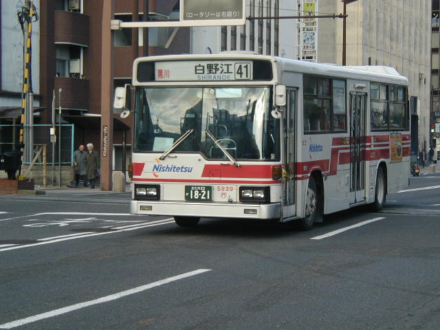 ��i�T�X�R�X