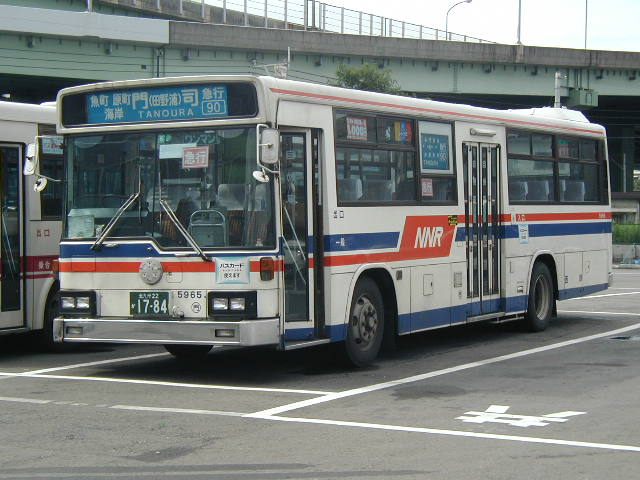 ��i�T�X�U�T