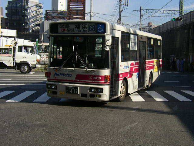 �S���l�T�U�Q�T