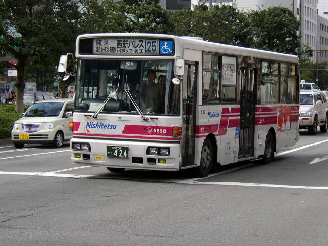 �S���l�T�U�Q�W