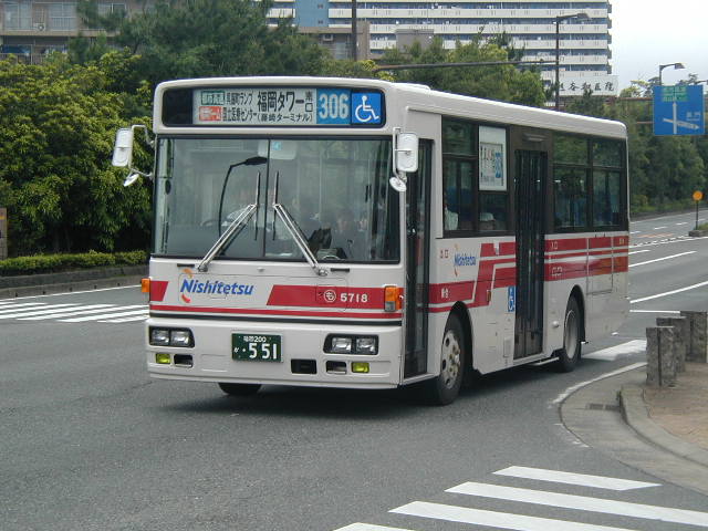 �S���l�T�V�P�W