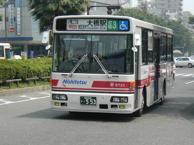 �߉ϐ�T�V�Q�O