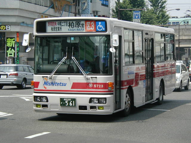 �߉ϐ�T�V�Q�R