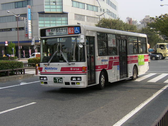 �߉ϐ�T�V�Q�S