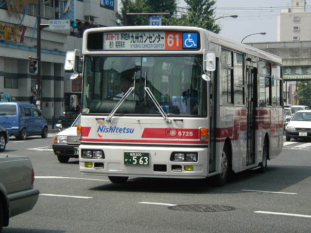 �߉ϐ�T�V�Q�T