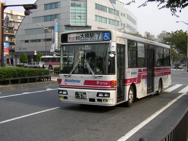 �߉ϐ�T�V�Q�W