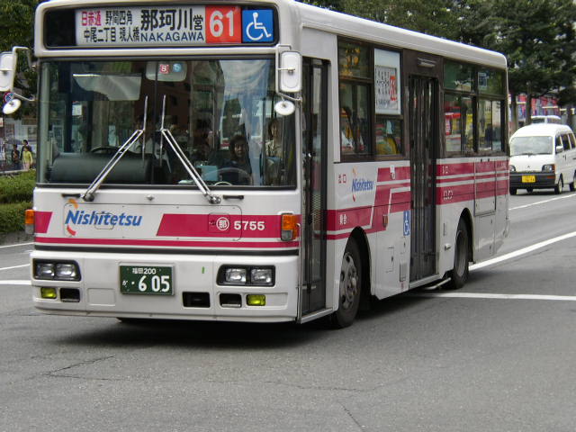 �߉ϐ�T�V�T�T