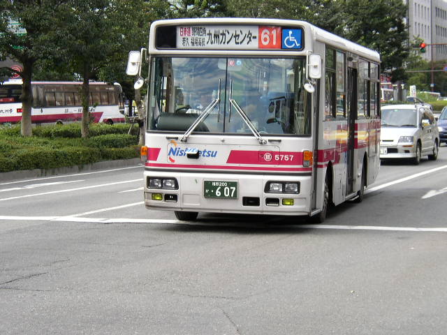 �߉ϐ�T�V�T�V