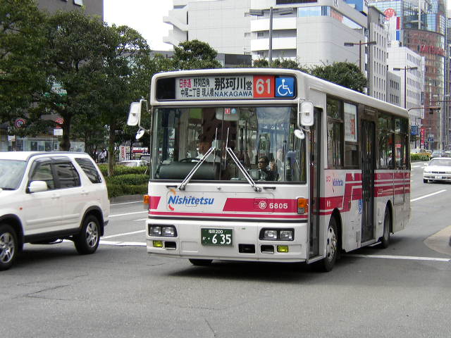 �߉ϐ�T�W�O�T