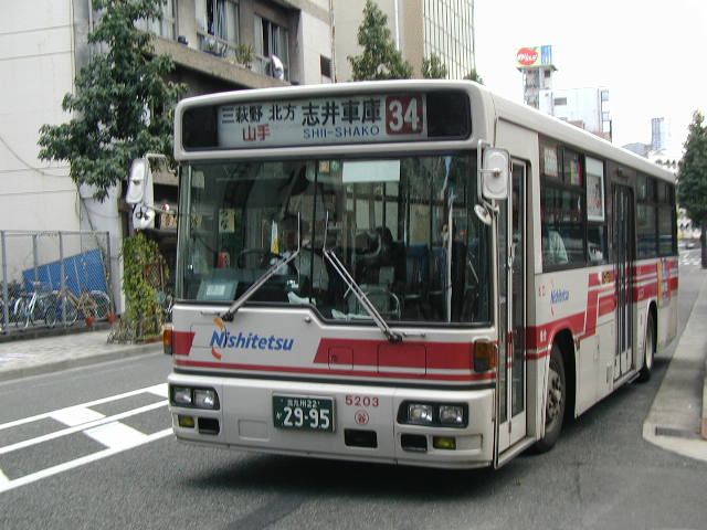 ���J�T�Q�O�R