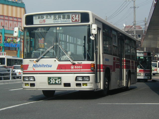 ���J�T�R�O�P