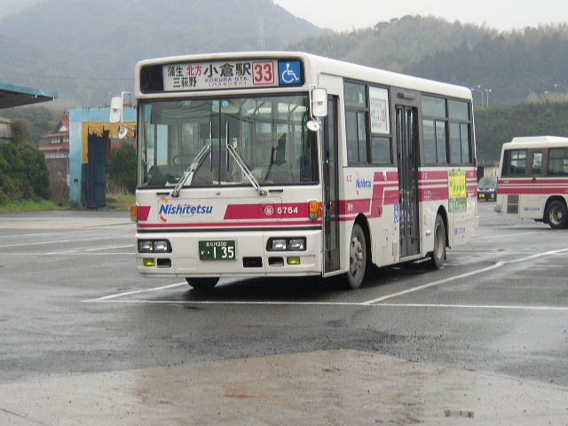 ���J�T�V�T�S