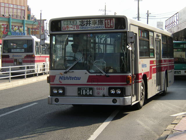 ���J�T�X�Q�Q