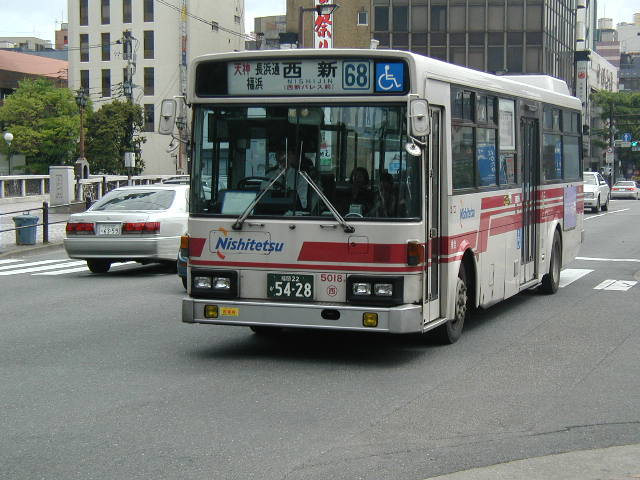 ���V�T�O�P�W