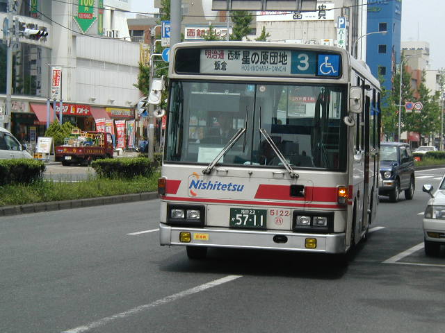 ���V�T�P�Q�Q