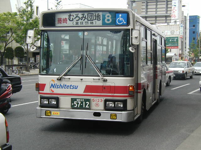 ���V�T�P�Q�R