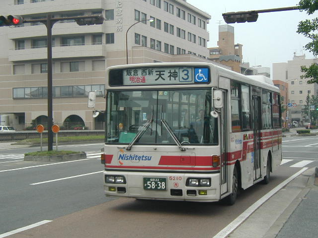 ���V�T�Q�P�O