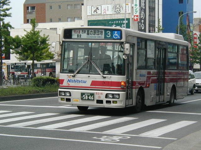 ���V�T�Q�P�T