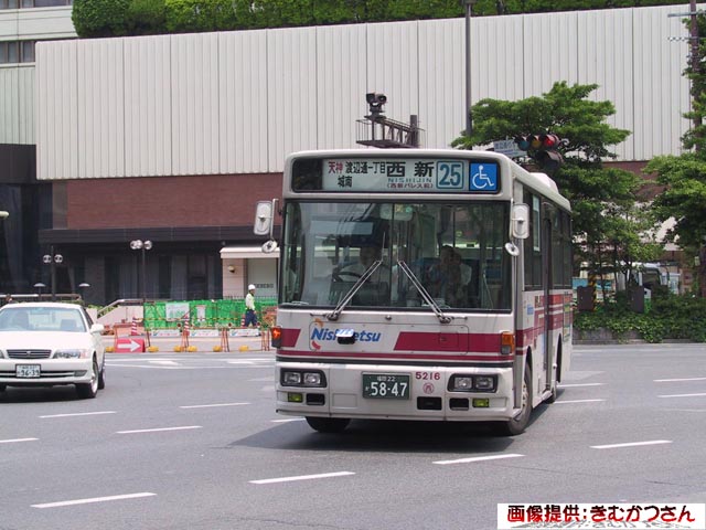 ���V�T�Q�P�U