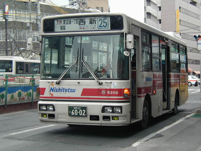 ���V�T�R�O�W