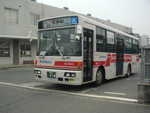 ���V�T�U�Q�Q