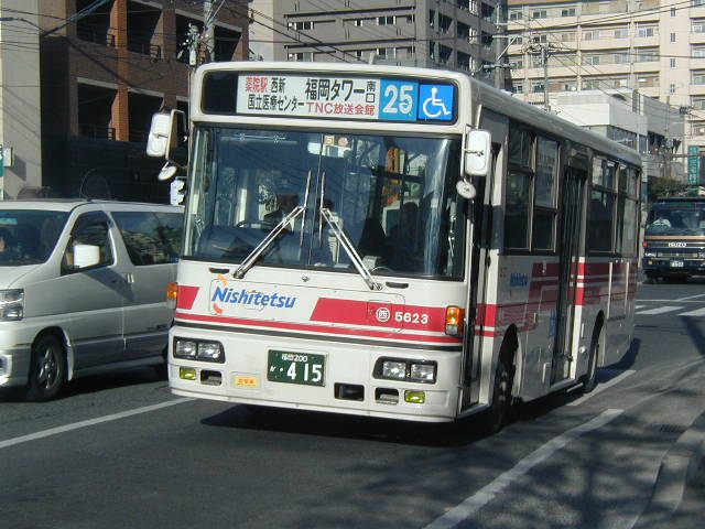 ���V�T�U�Q�R