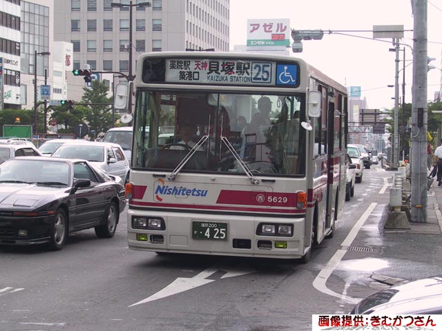 ���V�T�U�Q�X