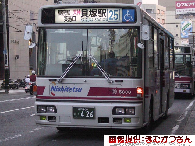 ���V�T�U�R�O