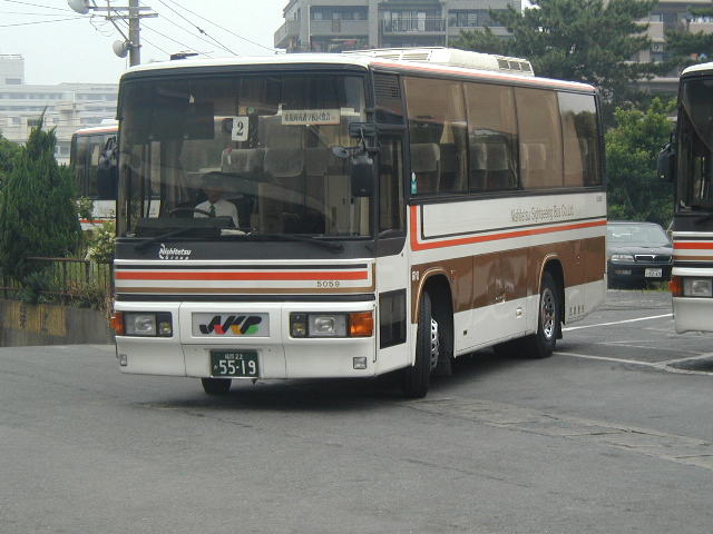 ���S�ό��T�O�T�X