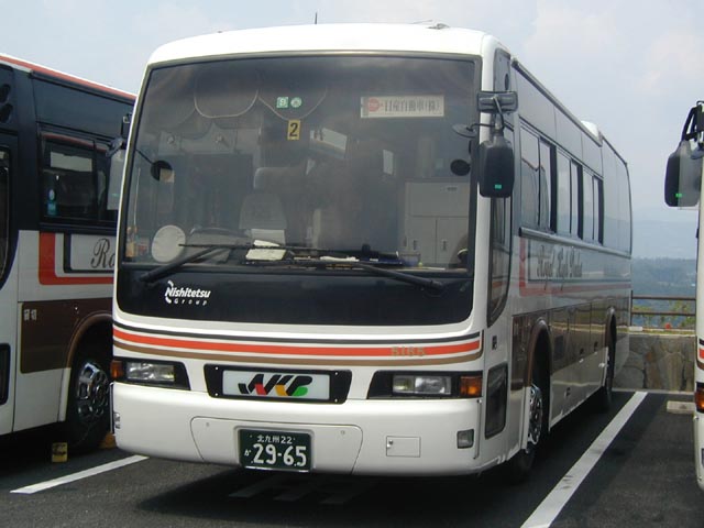 ���S�ό��T�P�U�T