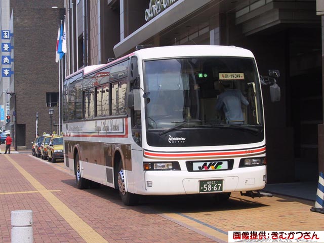 ���S�ό��T�Q�Q�P