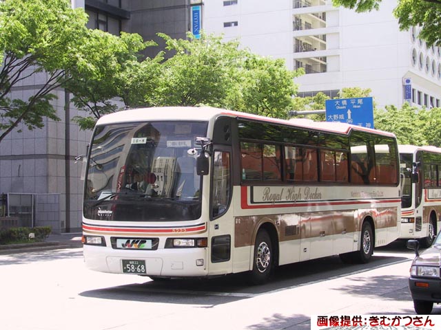 ���S�ό��T�Q�Q�Q