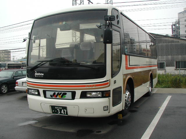 ���S�ό��T�Q�Q�S