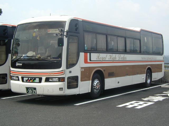 ���S�ό��T�Q�S�U