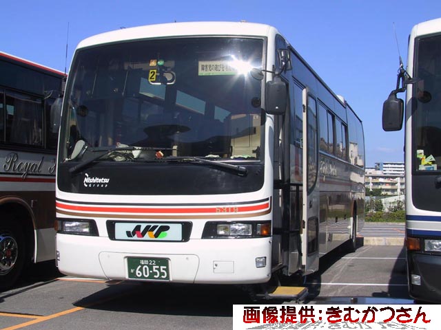 ���S�ό��T�R�P�X